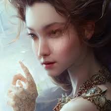 stabilityai/stable-diffusion · Very detailed. intricate, elegant, highly  detailed. trending