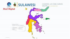 Ada berapa cenel tv digital di jabar : Jual Channel Siaran Tv Digital Indonesia Terbaru Di Lapak Set Top Box Tv Digital Bukalapak