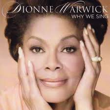 The Lord Is My Shepherd