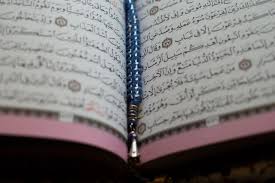 Check spelling or type a new query. Bacaan Tasbih Tahmid Dan Takbir Beserta Keutamaannya Kumparan Com