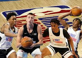 From now through the event, this will be the hub for everything you need to know. 2021 Nba Mock Draft Latest Rankings After Lottery Results Combine