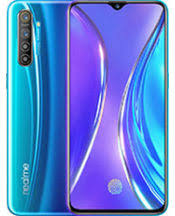 Features 6.4″ display, helio g95 chipset, 5000 mah battery, 128 gb storage, 8 gb ram. Realme Xt 8gb Price In India Full Specs 28th March 2021 Digit