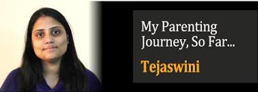 Learnings from a father's parenting journey. My Parenting Life So Far Parenting Journey Dilemmas Delights