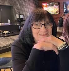 Congratulations to Officer Jennifer Cornell, Southwest General Police  Department, for being named "2019 Officer of the Year." Officer Cornell was  nominated for the hospital-based award for demonstrating exemplary service,  performing extra duties