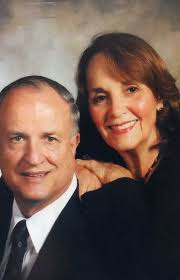 Golden Years: Wedding Anniversaries (July 12)