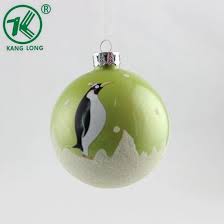 Want to be notified when new products arrive? Wholesale Cheap Green Glass Tree Ornaments Christmas Ball For Xmas Hanging China Glass Ornament And Christmas Price Made In China Com