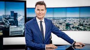 Het biedt je tekst, beeld en audio gebundeld in rubrieken en dossiers, met extra duiding door onze experten. Journaal Vrt Nws Nieuws