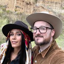 Vibras Antiguas Clothing Collection: Behind The Scenes 🎬 Ruanas, hats and  denim shirts, 10 stunning models selected from over 500 entries from  followers around Colombia, a photo team lead by @alequint stylist @