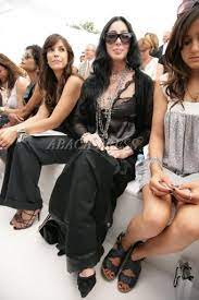 Maybe you would like to learn more about one of these? Dodomiau On Twitter Nao Sei Pq A Cher Ta No Trends Mas Devemos Apreciar A Historia Da Ivete Sangalo Contando De Como A Conheceu Https T Co Ewn5omavby
