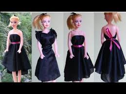 Pin On Barbie Video