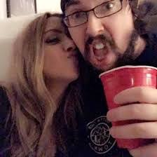 Emily Strout's Instagram, Twitter & Facebook