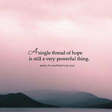 Home Hall Of Quotes Your Daily Source Of Best Quotes Best Positive Quotes Positive Quotes Hope Quotes