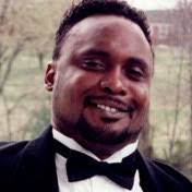 Marable Family Obituaries