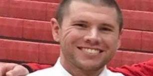 Hoke named Chix girls hoops coach