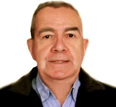 Death Notice of Terence (Terry) Cooney (Sutton, Dublin)