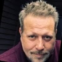 20+ perfiles de «Dungey»