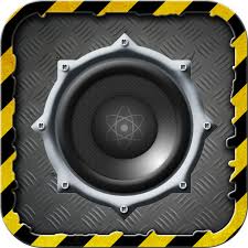 Our team owns the copyrights to all the sound effects on this website and you can safely to use them in your it tells you what you can and cannot do with our free sound effects. Sound Effects Apps On Google Play