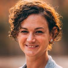 Rachel Bergman Real Estate