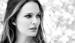 Forget You, Ethan (Sincerely Yours, #2) by Whitney G.