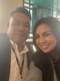 Jeni Santana (@jsantana1227)