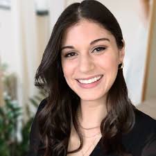 Jeremiah Hansen Email & Phone Number