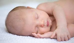 Es Buena El Agua De Manzana Para Dormir Al Bebe Todopapas