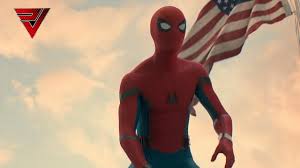 Homecoming full movie hd 1080p. Spider Man Homecoming Tamil Scenes Youtube