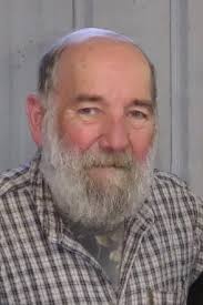 Obituary information for Lee Terry Hunsicker