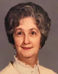 Search Norma Mcintyre Obituaries and Funeral Services