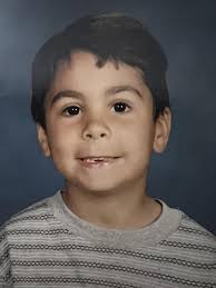 Kyle Anthony Jeffers