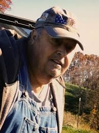 Glenville Lando Hackney Obituary November 19, 2021