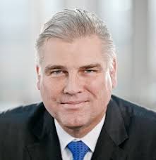 Hier finden sie alle meldungen und informationen der faz zur aareal bank. Ansprechpartner Berlin Hyp Ag