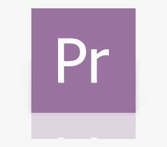 Find & download free graphic resources for premiere icon. Mirror Adobe Pro Premiere Icon Adobe Premiere Pro 640x640 Png Download Pngkit