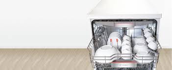 Maybe you would like to learn more about one of these? Bosch 13 Place Settings Dishwasher Sms66gi01i Silver Inox Amazon In Home Kitchen