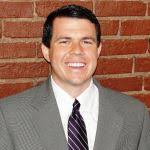 Black residents once honored Union veterans in Staunton neighborhood.