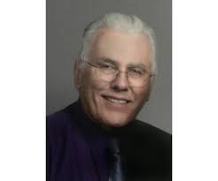 Stephen Howells Obituary (1941