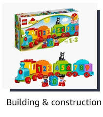 Gift ideas for 17 year old boy india. Toys Games For 3 4 Years Kids Buy Toys Games For 3 4 Years Kids Online At Best Prices In India Amazon In
