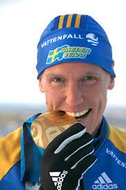Official profile of olympic athlete bjoern ferry (born 01 aug 1978), including games, medals, results, photos, videos and news. Vancouver 2010 Xxi Olympic Winter Games 2010