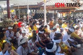 Nama anak sansekerta perempuan berikut diambil dari berbagai kata tunggal terindah bahasa sansekerta yang mengandung arti transenden. Nama Anak Cowok Bahasa Sansekerta Awalan Huruf K