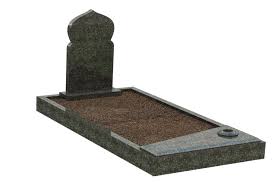 Muslim Cartoon 900 600 Transprent Png Free Download Grave Headstone Memorial Cleanpng Kisspng Including transparent png clip art, cartoon, icon, logo, silhouette. muslim cartoon 900 600 transprent png