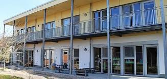 Willkommen auf der startseite ihrer vr bank eg. Heroldsberg Aktuelle Nachrichten Der Neue Wiesentbote