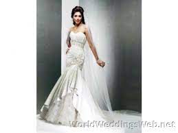 Elegant Used Wedding Dresses Houston Welcome To Be Able To Our Web Site This Amazing Photo Collections About Wedding Dresses Wedding Dresses Houston Dresses