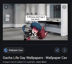 Every slight movement brought them further up my backside and i one of my most painfull was having some nettles places in my underpants then having my pants pulled up so high they disappeared into my ass. Soo I Was Looking For Wallpapers Yeah No Change Flair If Needed Gachalifecringe