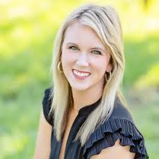 kroger #nolanryanbrands #nolanryanbeef #texasbeef