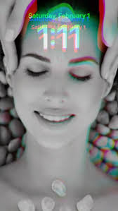 Instagram video by Dr. Abigail Rosado, AP, DOM • Feb 6, 2025 at 7:31 AM