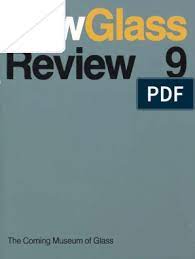 Maybe you would like to learn more about one of these? 9 The Corning Museum Of Glass Pdf