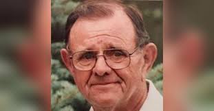 Delwyn Arthur Boldt Obituary