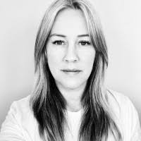 1000+ profiler som matchar ”Helen”