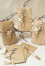 Ideas de decoración para boda rústica | el blog de una. Organizacion Y Decoracion Para Boda Rustica Finca La Alcudia