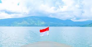Lagu air sumber kehidupan ciptaan. 11 Lagu Perjuangan Indonesia Cocok Diputar Di Hari Kemerdekaan